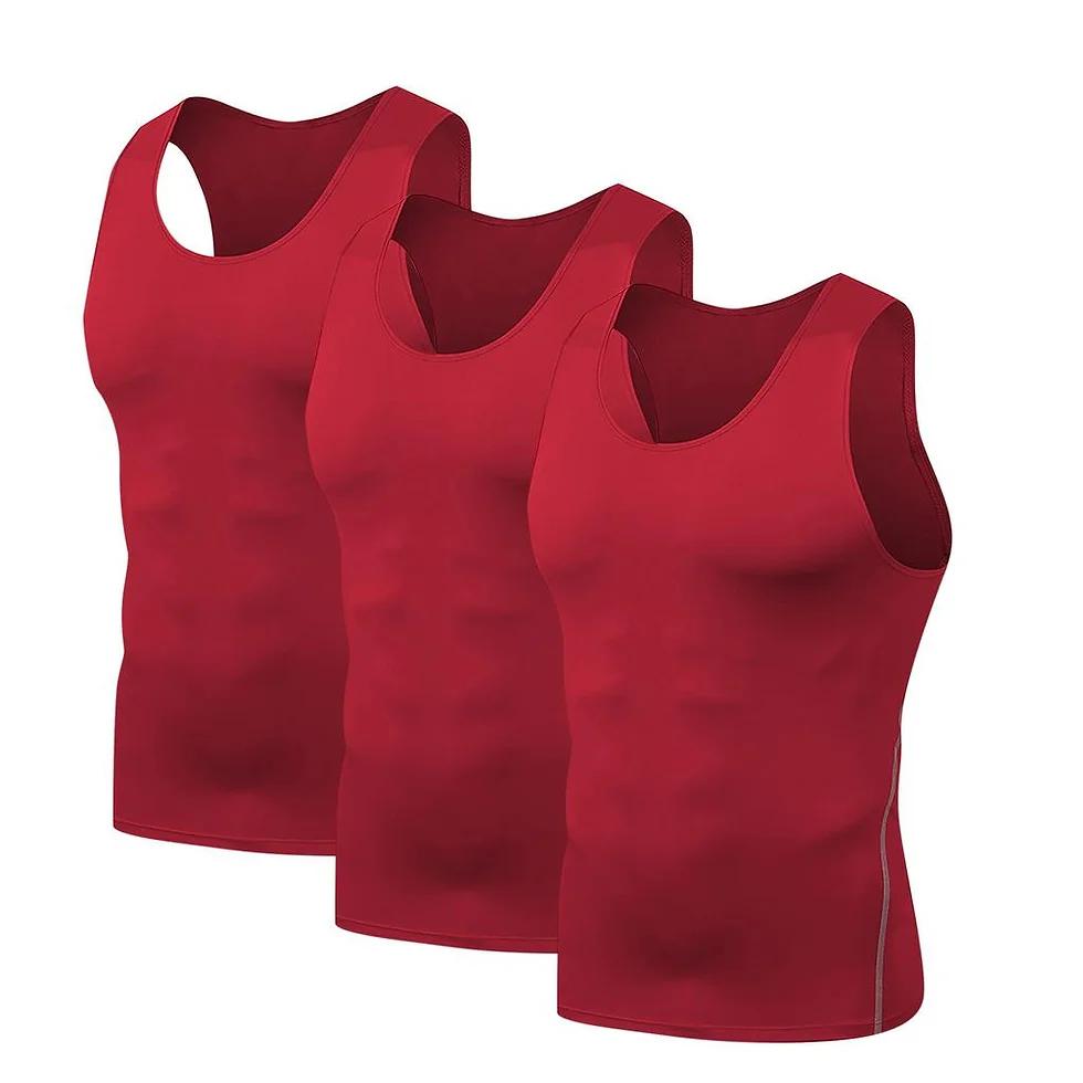 Men's Competition Barbell Set