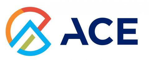 ACE Logo